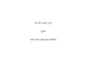 do translation of different language text trust me